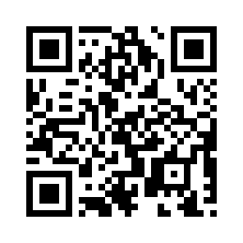QR Code for 12UVzPc6GSPaMUGrmQpU5GYfpKPM6whN4y