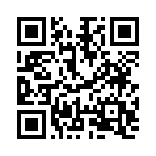 QR Code for 12UW14se7CUBheyRZ9iMGGiEKX3pcsMFtG