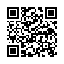 QR Code for 12UW9KMiiHthmThfRVmeSrZdchHZ2fBCzC