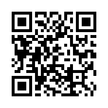 QR Code for 12UWDbCN74Ghq5dcm38fTWge3KfUmECYH6
