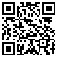 QR Code for 12UWFatHPy4yPMcTZPNaCbbwE8KezmgS21