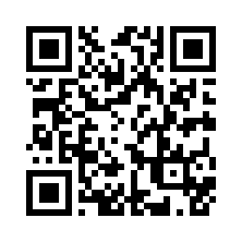 QR Code for 12UWJdJ2R36LX421v1fFd4DcfPLEQWMD1Z