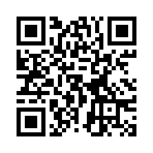 QR Code for 12UWMXV7uXMFReskJLNMtkYRaJn4g9q3NV