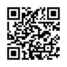 QR Code for 12UWMXVGnkvAhTg6MFrorBTMidrt9JD4gC