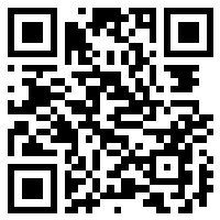 QR Code for 12UWNvTRRMrdTMcB9PgkRWhr8k4ioCyg14