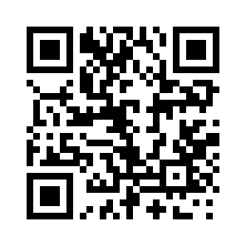 QR Code for 12UWP2E3RFkazGyfE5B7jisUiYSEf1DwWb