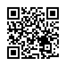 QR Code for 12UWPALC9TYD2fgfKtMry4HSej71cHaqQN