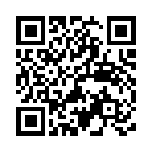 QR Code for 12UWQ5LbUGbaXWc7FcssRdxFTNrxz6o2fH