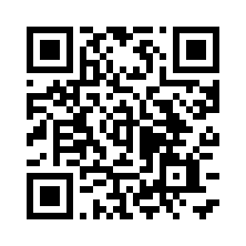 QR Code for 12UWRKjS6Kz9789FAQSrmMhB3YhQXvpyau