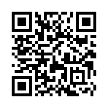 QR Code for 12UWRk8ZdTafj8VcsHZP6HJhpLWMF487bC