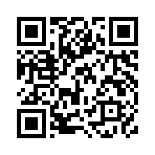 QR Code for 12UWSB7bDuJAFdcb1TXMyVvf36bXMPxRNc