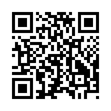QR Code for 12UWTked6LzSwh2ypc76UHTtxU7RzxWwtW