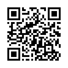 QR Code for 12UWWb22HpUv1YjMMXy5DbbhTESknL3bd4