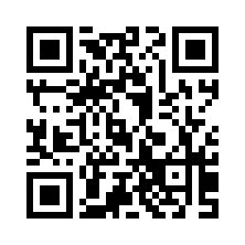 QR Code for 12UWXVrfFZqdpU1PEtxwsPRt4gJebXJPMg