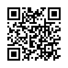 QR Code for 12UWZHw5zFu3pyRaYNmCkpAw7ncoarq5bB