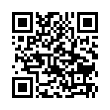 QR Code for 12UWe7dvuYtPGFNhaPM69JGzPsHY3y8NP3