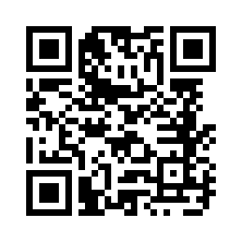 QR Code for 12UWemdr2pTCvNgdNBDs5ncao9X2LWM8SC