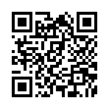 QR Code for 12UWfZbUmiCUY6ca3MaJNUfLhrSJHff7vZ