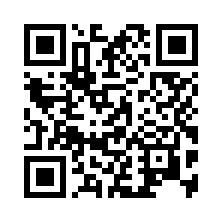 QR Code for 12UWgEmj9TaGYgiM93KvprLwJXwpZ1sddV