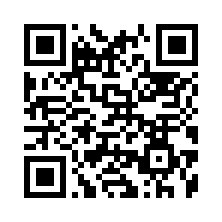 QR Code for 12UWjX5T2pyhtMxVKyBceeUpFitLQ6KoAa