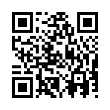 QR Code for 12UWjgQfwriyZGGcskNh7FuGG3Tutm3PT8