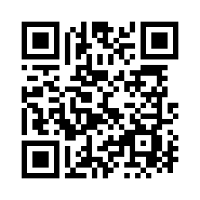 QR Code for 12UWmWEfNRcJb72LN9FNBcPcCunB7DynpN