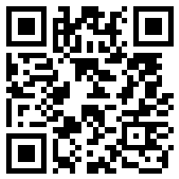 QR Code for 12UWmf6r69p4iJ27F4HYEKUJcmsSHijGCG