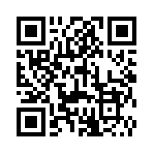 QR Code for 12UWoU6S2yTh2chhSAJkVFa4KEe76Ma7Vq