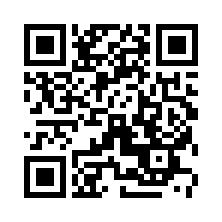 QR Code for 12UWqBc9fe2TwrSWK5j968yQ4hjj1Wfe5N