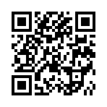 QR Code for 12UWvFfKvoS2yvpHiRpUCM938hmRzfhkt8
