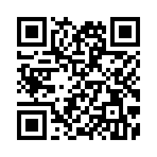 QR Code for 12UWwE6ad8hUGkufZHV2FWwmmsgcdaFD3k