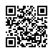 QR Code for 12UWzBjaRdoauSCLeMSBFRZzuqviJMMNgc