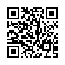 QR Code for 12UX1UjfD7AUEexF67kLbtPDFrsjQAnio6