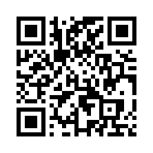 QR Code for 12UX1gsEwF8jdrA4WPHHTZ7V4EsVRu2MWp