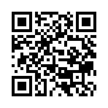 QR Code for 12UX2kjn89qKb2TLQuMst85Y7CEL63eDRm