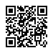 QR Code for 12UX2ypCDHnyPbCpFAaVtwezLEBagYzprG