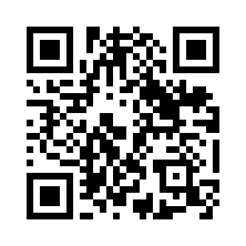QR Code for 12UX3fcwXpVm6BWi8itJHzUc3ShfYfnLrf