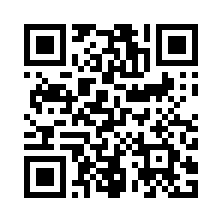 QR Code for 12UX5ZNktWUQL4GEds1hiP3vp8VUv7d7PK