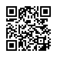 QR Code for 12UX6xT7UJMMLmMNUVzaYmFBD2ubpb2Mrr