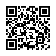 QR Code for 12UX7S5QFKHuybTBNMSWDDrDY7GSUgBA3R