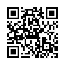 QR Code for 12UX82oYKheVPp4iEc6Xrw7P2T7no3Kry8