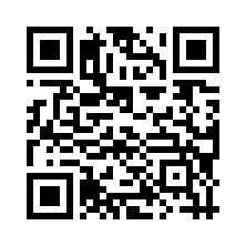 QR Code for 12UX9BzavcHLWCntbPg89iAcrGFfjM2rL8