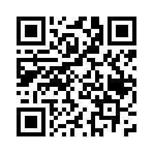 QR Code for 12UX9M9ALWvNMbD83Cad6PsZvWP5e1G8sa