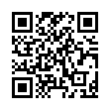 QR Code for 12UXAdvLWV97PY8vybyPXAA4Y8g4PsF1jJ
