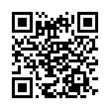 QR Code for 12UXDBgYMqw35Pq1C38Dwu9Z5MYQFDaDzo