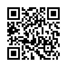 QR Code for 12UXDx5R2HJDBqiG2aXiZPgyLKK4fcPBfJ