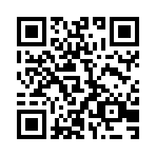 QR Code for 12UXFVi4L1HxoK5PStPRoXCdQSdyzLLYoc