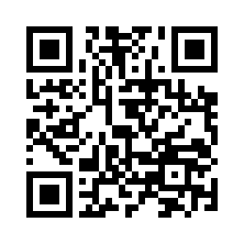 QR Code for 12UXJVfwL1LUCvq6VGf1fpBedaABe3UFfC