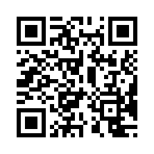 QR Code for 12UXKqhJXTUVLX3k1W1JaFpGC4WDnjsGcf