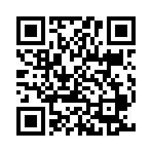 QR Code for 12UXNHTDP8JWw76zPg2L5SSvDbV6TTBfPV